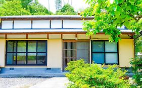 四万十川まで歩いて行ける 一棟まるっと貸し切りの宿 Gu